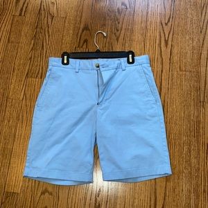 Vineyard vines shorts